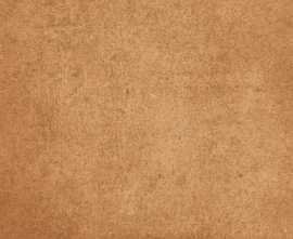 Клинкерная плитка Loseta Gobi 310x150x14