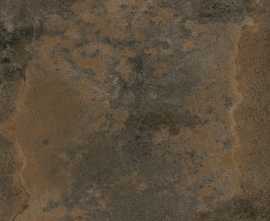 Клинкерная плитка Base Etna Universal 310x310x14