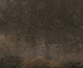 Клинкерная плитка Loseta Etna 310x150x14