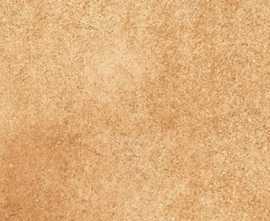 Клинкерная плитка Loseta Duna 310x150x14