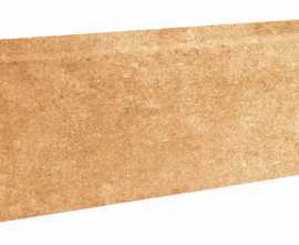 Клинкерная плитка Rodapie Duna 310x86x11
