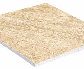 Клинкерная плитка Base Sahara 31x31х1