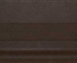 Клинкерная плитка Tabica Timanfaya G-1 31x15x2.8