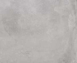 Клинкерная плитка Portland Grey R12 33x33