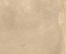 Клинкерная плитка Portland Dakar R12 33x33