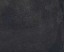Клинкерная плитка Portland С-3 Black 33x33