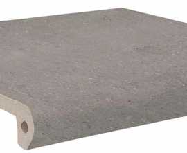 Клинкерная плитка Peldano ML Portland Grey R12 33x33