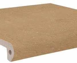 Клинкерная плитка Peldano ML Portland Dakar R12 33x33