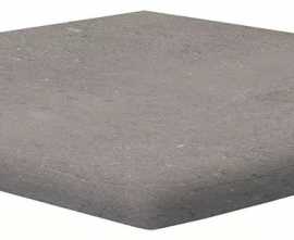 Клинкерная плитка Cartabon ML Portland Grey R12 33x33