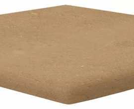 Клинкерная плитка Cartabon ML Portland Dakar R12 33x33