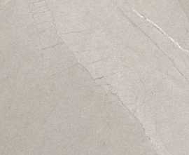 Клинкерная плитка 906369 Marble Anti-Slip Pulpis 60x120