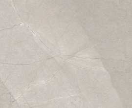 Клинкерная плитка 906368 Marble Smooth Pulpis 60x120