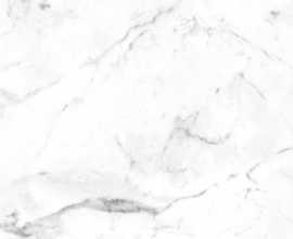 Клинкерная плитка 906272 Marble Carrara Blanco Liso 10mm 60x120
