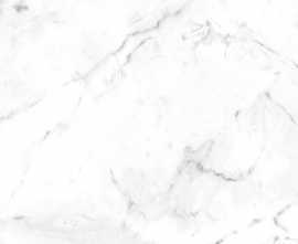 Клинкерная плитка 905541 Marble Carrara Blanco Liso 60x120