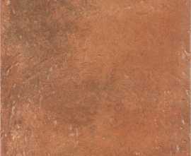 Клинкерная плитка Antic Cuero 33x33