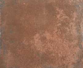 Клинкерная плитка 902904 Antic Marron 33x33