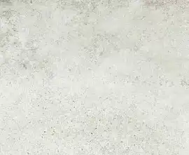 Клинкерная плитка 905234 Base Urban Blanco Anti Slip 60x120
