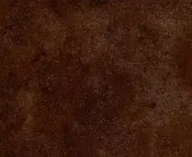 Клинкерная плитка 906250 Base Urban Caoba Liso 60x120