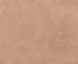 Клинкерная плитка Urban Marron Antideslizante 30x30