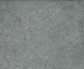 Клинкерная плитка 906281 (905235) Base Urban Grafito Anti Slip 60x120