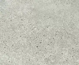 Клинкерная плитка 905233 Base Urban Gris Anti Slip 60x120