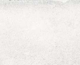 Клинкерная плитка Urban Anti-Slip Blanco 30x60