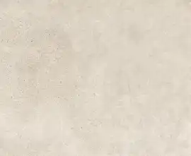 Клинкерная плитка 904239 Urban Beige Antideslizante 30x30