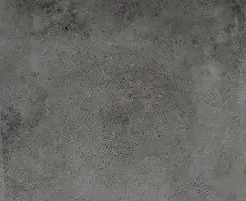 Клинкерная плитка 904763 Urban Grafito Antideslizante 30x30