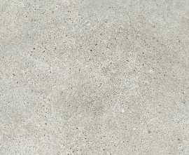 Клинкерная плитка 904238 Urban Gris Antideslizante 30x30