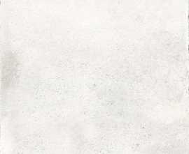 Клинкерная плитка 904237 Urban Blanco Anti-Slip 30*30