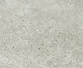 Клинкерная плитка 904722 Urban Smooth Gris 60*120