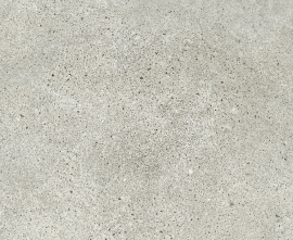Клинкерная плитка 904254 Urban Anti-Slip Gris 59,7*59,7