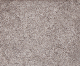 Клинкерная плитка 904765 Urban Anti-Slip Grafito 29,7*59,7
