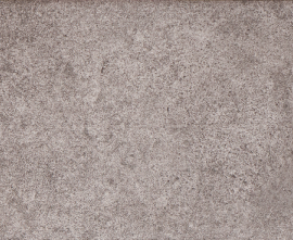Клинкерная плитка 904874 Urban Smooth Grafito 60*120
