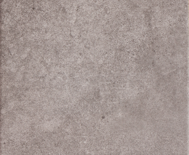 Клинкерная плитка 904767 Urban Anti-Slip Grafito 59,7*59,7