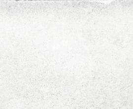 Клинкерная плитка 904723 Urban Smooth Blanco 60*120