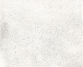 Клинкерная плитка 904253 Urban Anti-Slip Blanco 59,7*59,7
