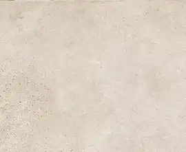 Клинкерная плитка 904873 Urban Smooth Beige 60*120