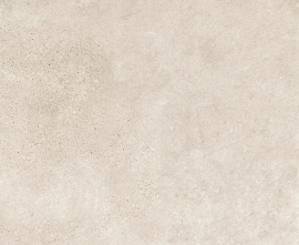 Клинкерная плитка 904255 Urban Anti-Slip Beige 59,7*59,7