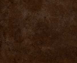 Клинкерная плитка 905634 Urban Caoba Antideslizante 30x30