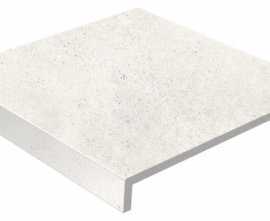 Клинкерная плитка Urban Peldano Recto Blanco 29.7x31.5