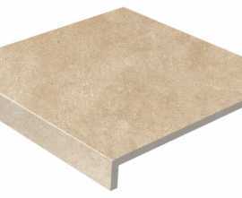 Клинкерная плитка Urban Peldano Recto Beige 29.7x31.5