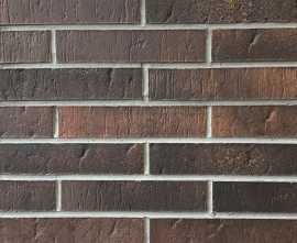 Клинкерная плитка INT337 RetroBrick 290x52x12