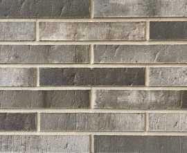 Клинкерная плитка INT338 RetroBrick 290x52x12