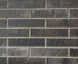 Клинкерная плитка INT333 RetroBrick 290x52x12
