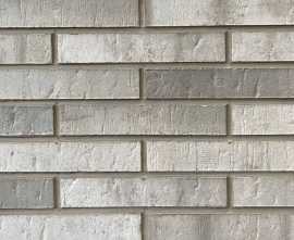 Клинкерная плитка INT320 RetroBrick 290x52x12