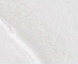 Клинкерная плитка 906201 Tibet Anti-Slip Blanco 60x120