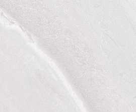 Клинкерная плитка Tibet Anti-Slip Blanco 30x30