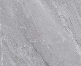 Клинкерная плитка Tibet Anti-Slip Gris 59,7*59,7