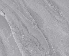 Клинкерная плитка 904932 Tibet Smooth Gris 60*120